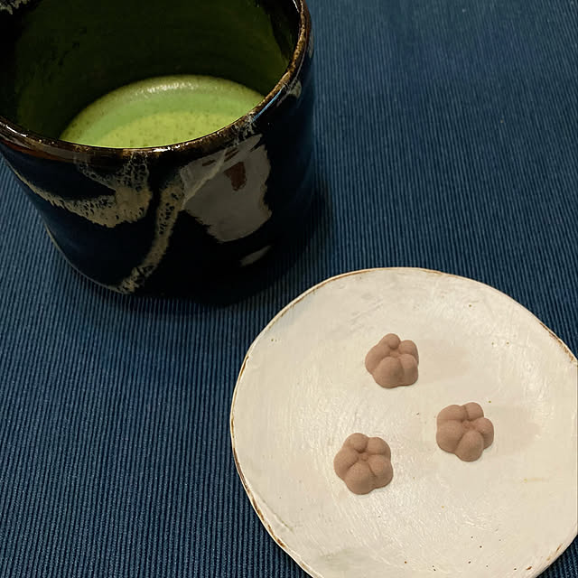 ohama147さんの実例写真