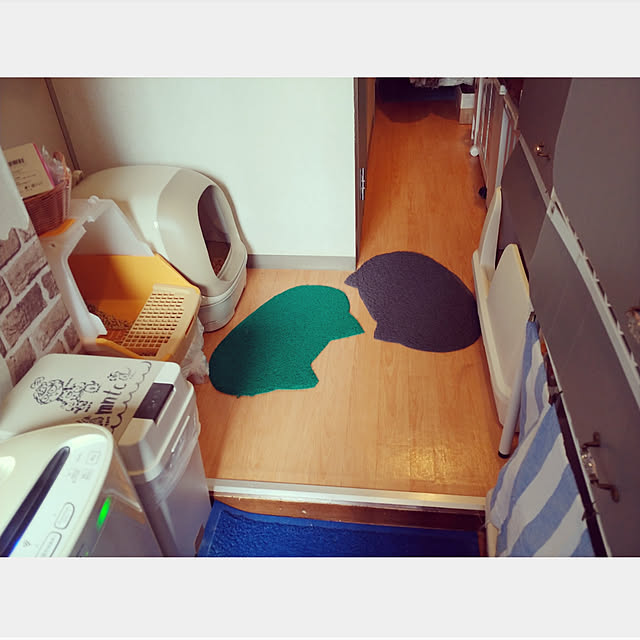 mntcさんの実例写真