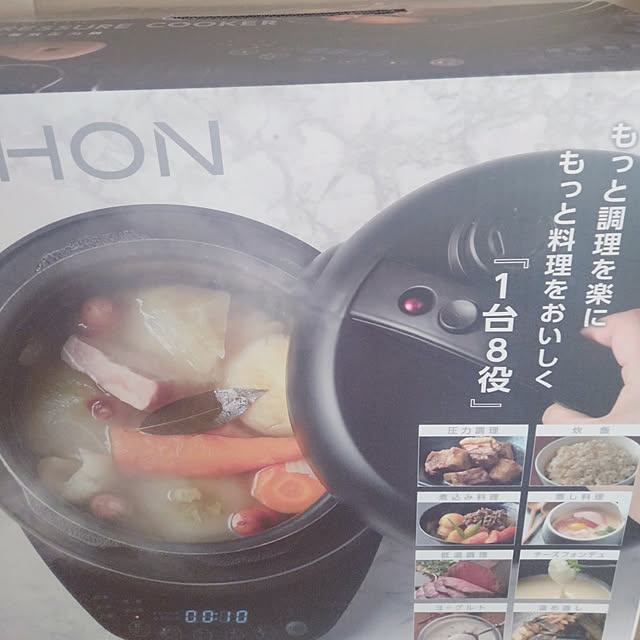 nikonicoさんの実例写真