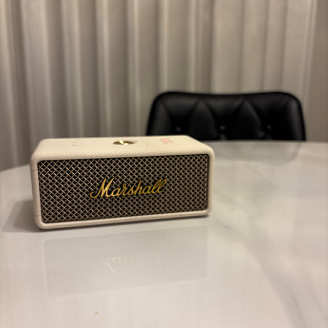 orin_room_さんの実例写真