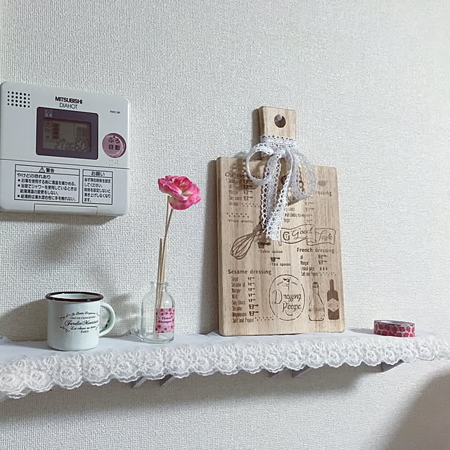 kyaoriさんの実例写真