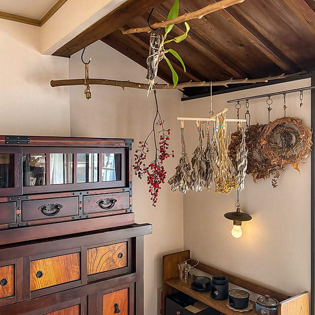 fawnさんの実例写真