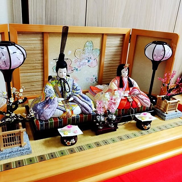 midorinさんの実例写真