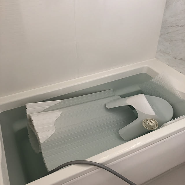 Hanaさんの実例写真