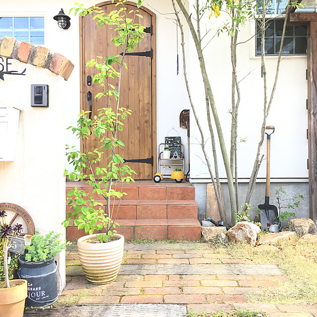 mami3さんの実例写真