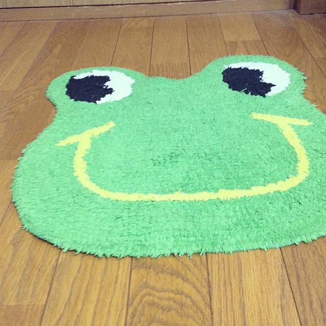 annaさんの実例写真