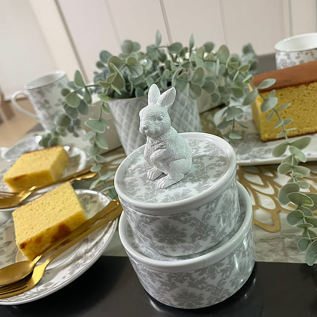 rikuerinka86さんの部屋
