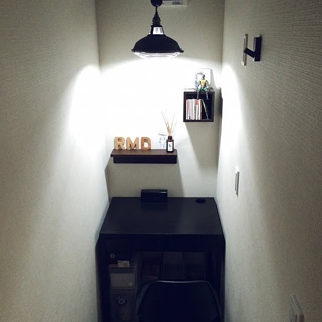 recobaさんの実例写真