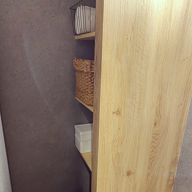 emichiさんの部屋