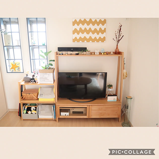 natsumiさんの実例写真