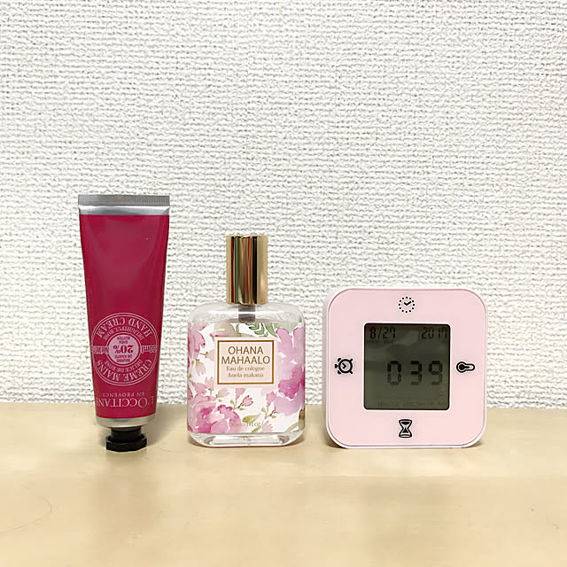 em83luluさんの実例写真