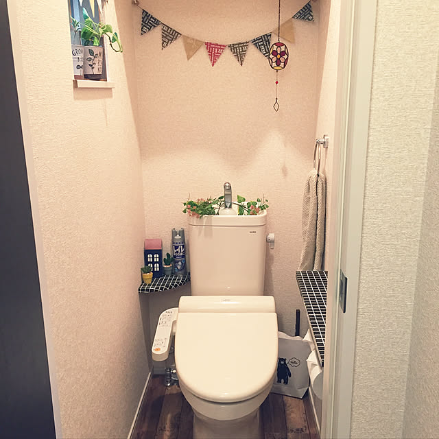 kirinさんの実例写真