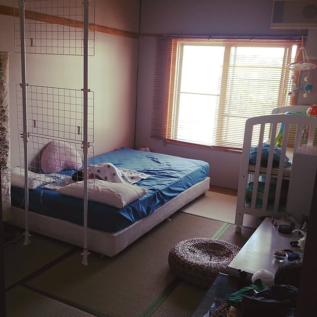 doさんの実例写真