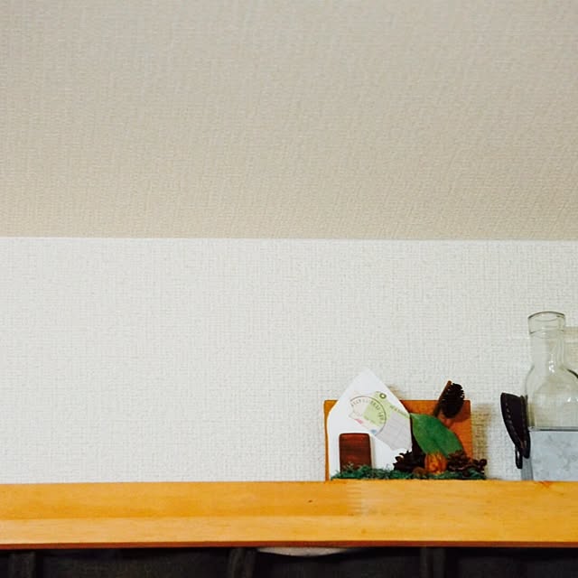 kyonkiti33さんの実例写真