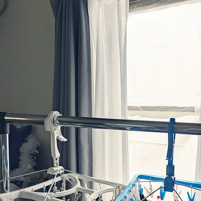 Shion+さんの部屋