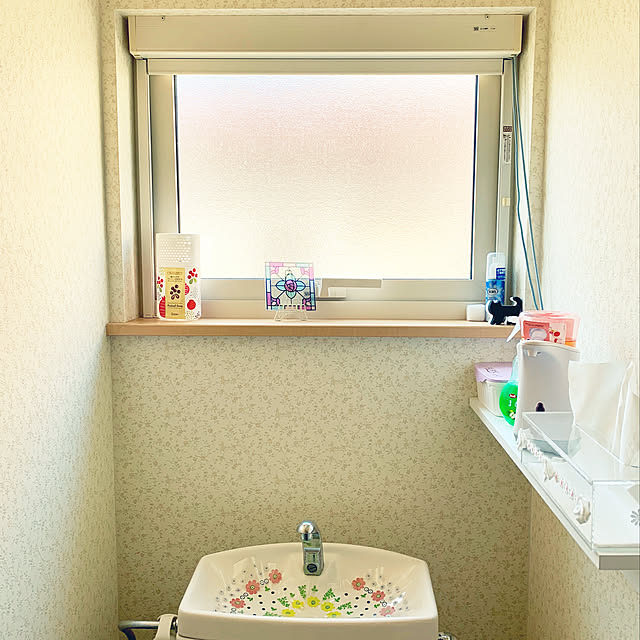 melody_crotchetさんの実例写真