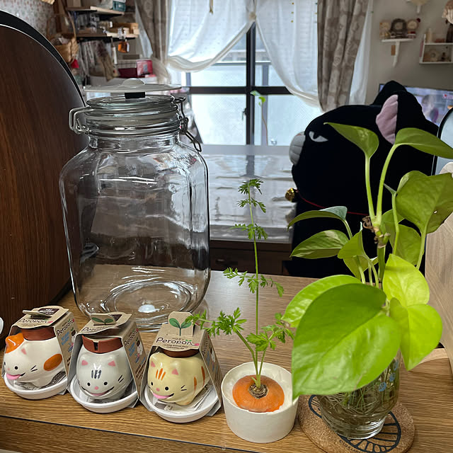 honpoさんの部屋