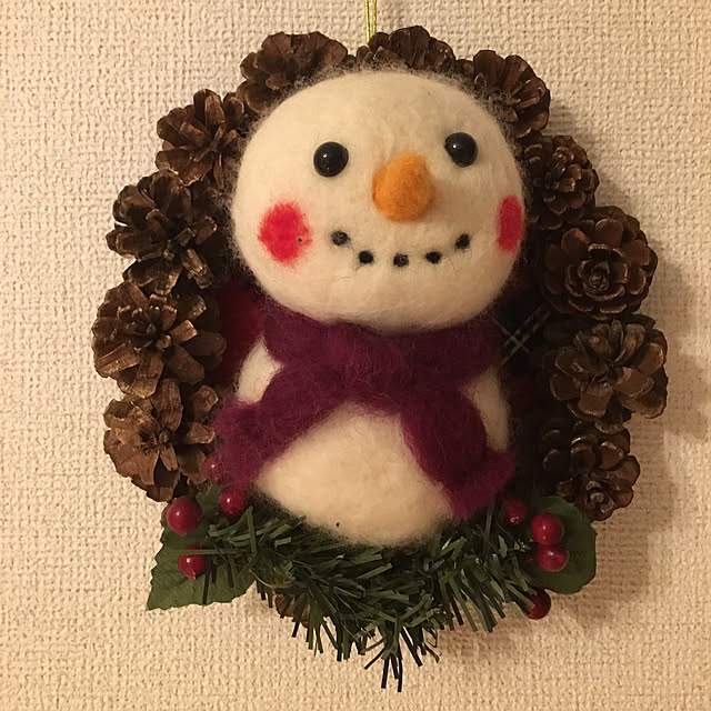 chilchilさんの実例写真