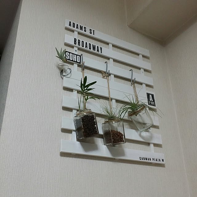 oidonさんの実例写真