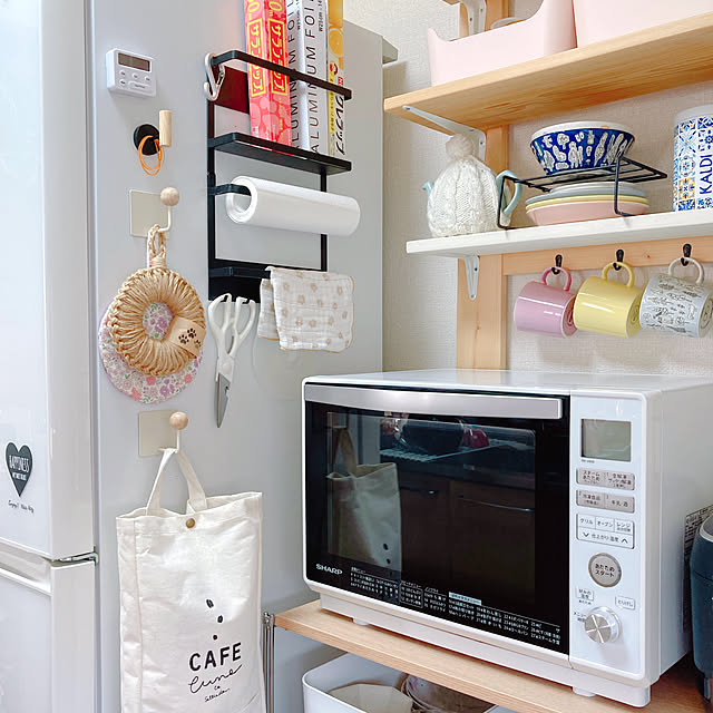yuyuさんの部屋