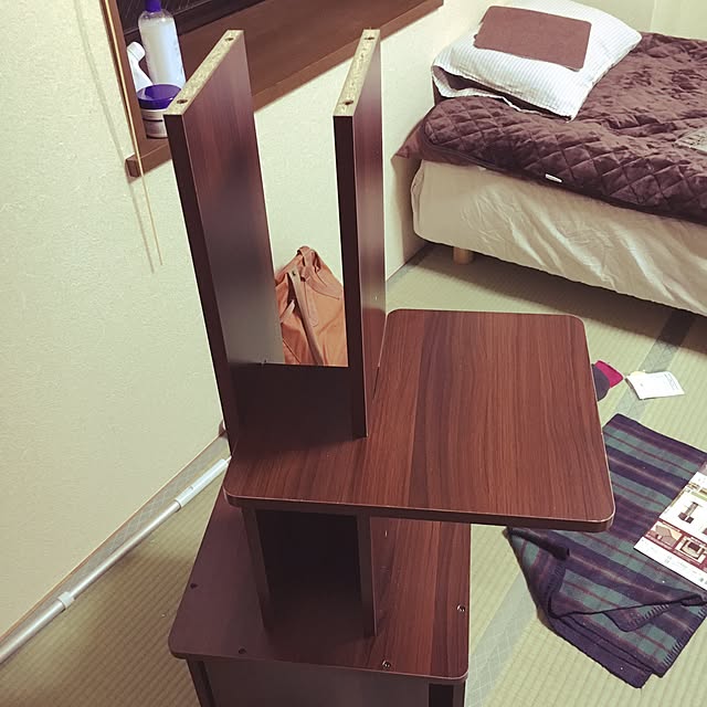 yamachiさんの実例写真