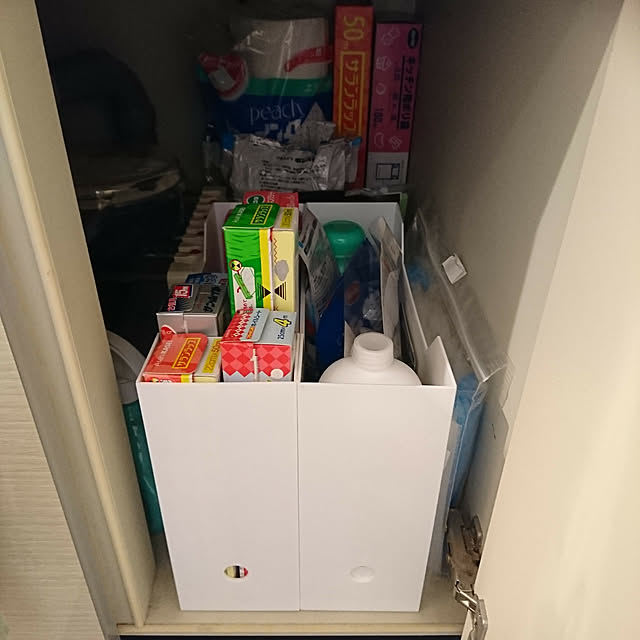 higupyonnさんの実例写真