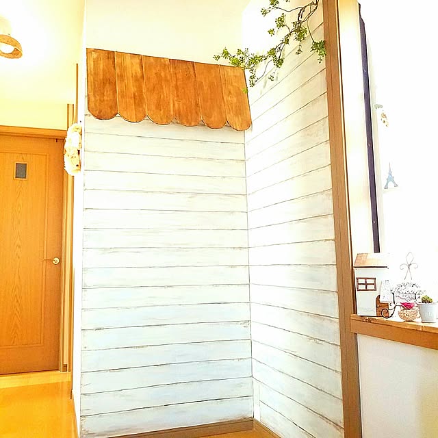 Hiromi.さんの実例写真