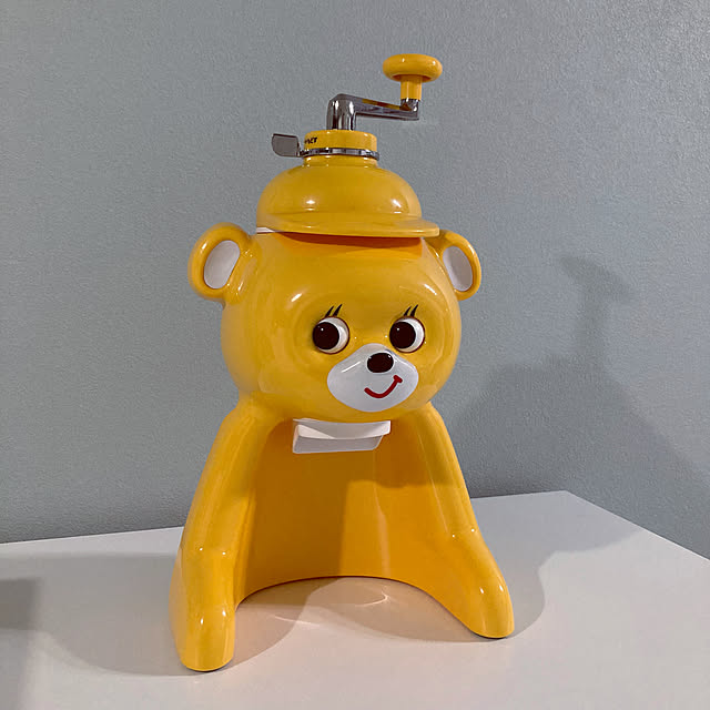 mouseさんの実例写真