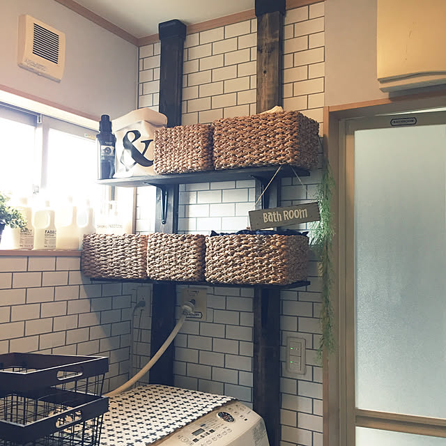 7.24graph-micchiさんの実例写真