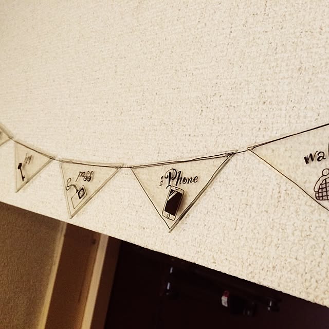 yukitanさんの実例写真