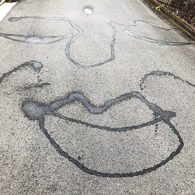 BUNさんの実例写真