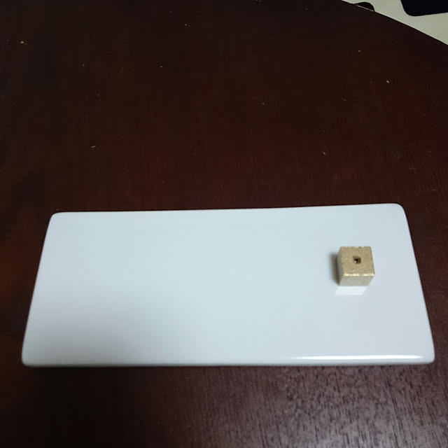 humさんの実例写真