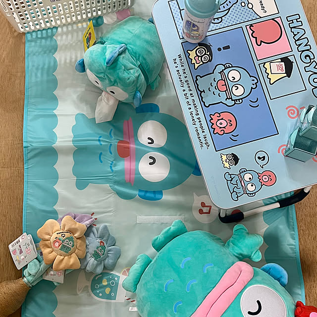 puritan_rさんの実例写真