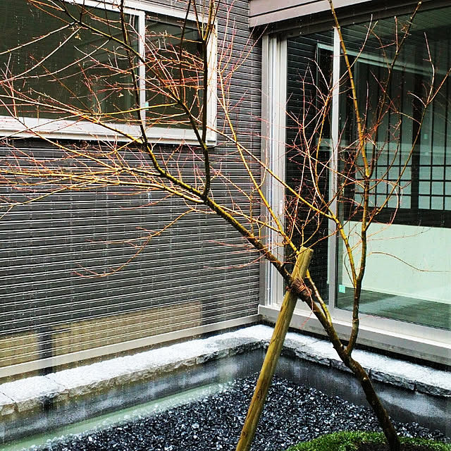 k.k.nさんの実例写真