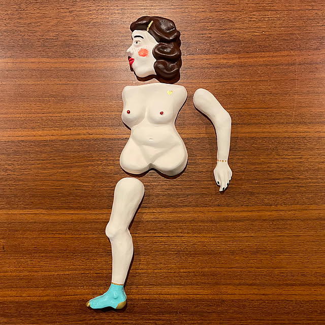 maruさんの実例写真