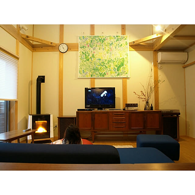kuracirica_mycoさんの実例写真