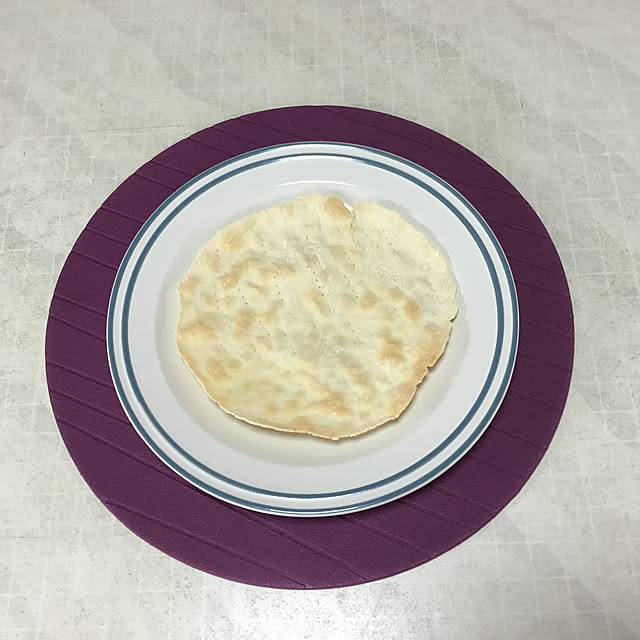 tubutanさんの実例写真