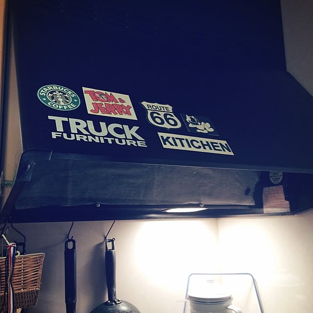 panchanさんの実例写真