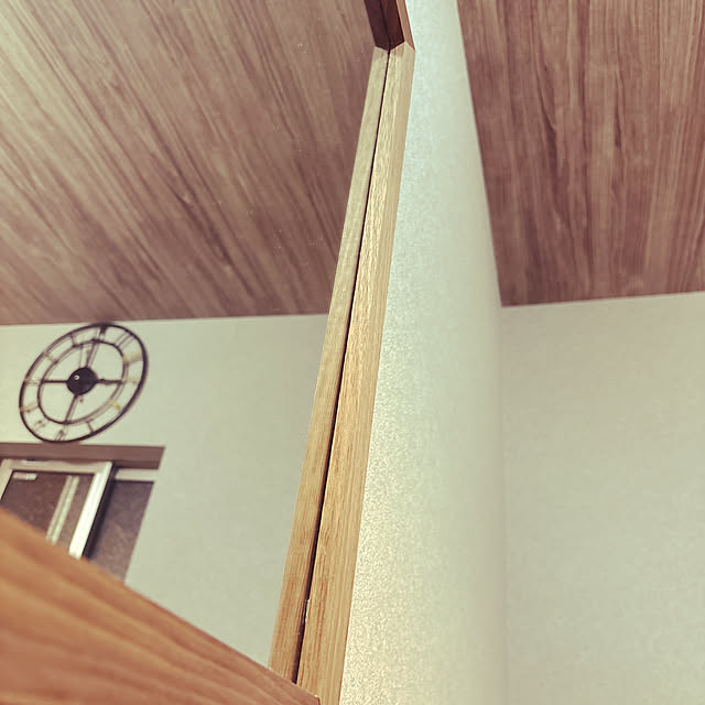 remoza0310さんの実例写真