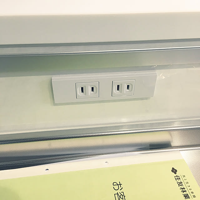 imR7_さんの実例写真