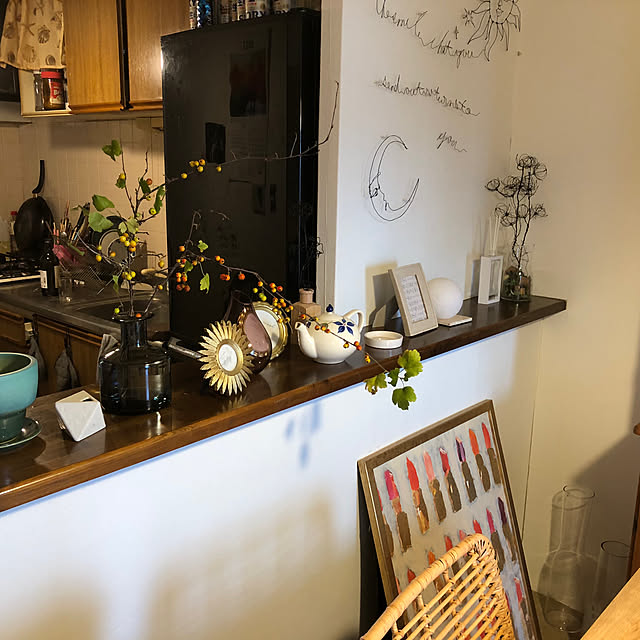 pu-nyu-pu-nyuさんの部屋