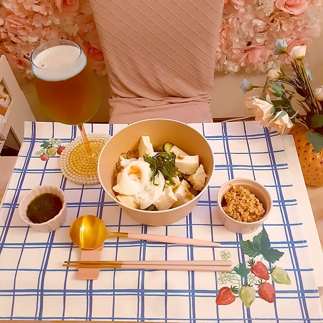 SweetFlow.さんの実例写真