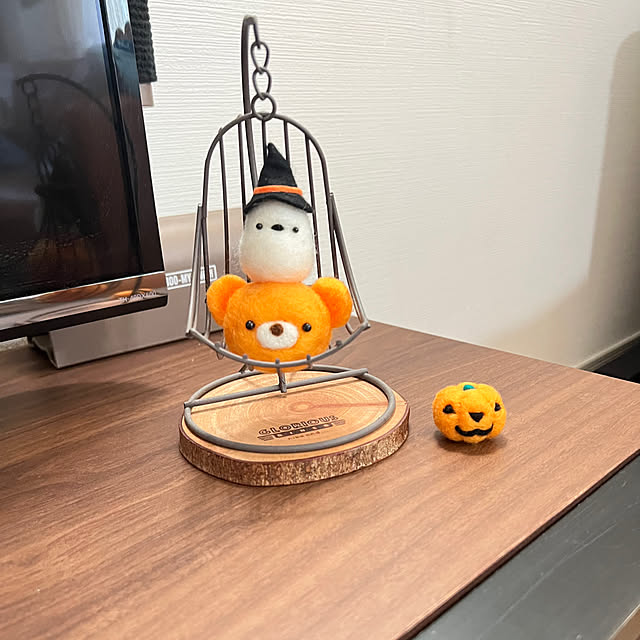 uki-uki77さんの実例写真