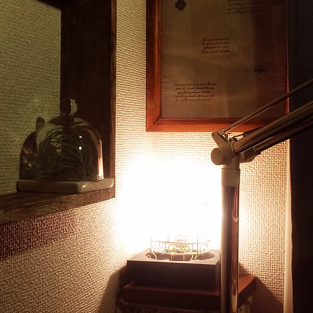 faluさんの実例写真