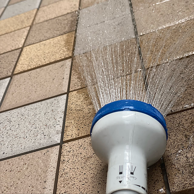 ienistaさんの実例写真