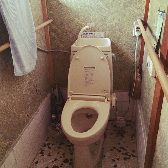 na_0t0さんの実例写真