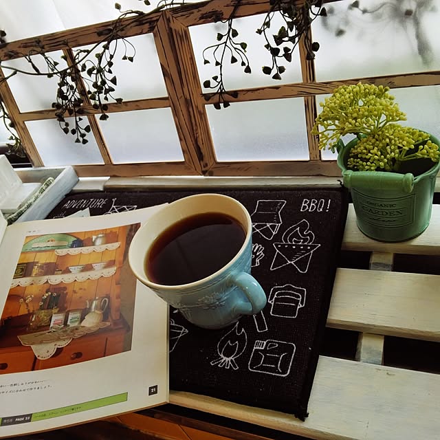 dreamerさんの実例写真