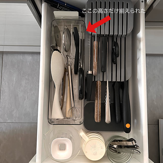 mako2yaさんの部屋