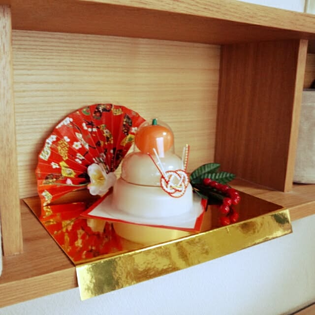 kooさんの実例写真