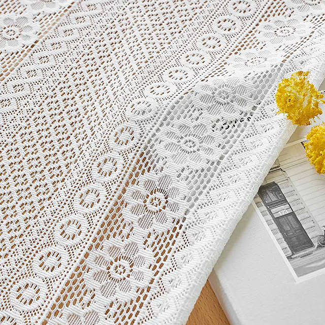 perfectspaceさんの実例写真